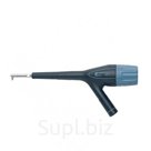 KaVo RONDOflex plus 360 - воздушно-абразивный наконечник