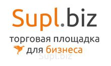 Валик прижимной для обоев, резиновый, желтый 180 мм