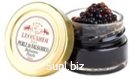 Бальзамический крем PEARLS (жемчуг) CLASSIC. 50г, стекло