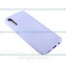 Характеристики:Бренд Устройства: iPhoneБренд: ПрочееМодель: iPhone 12(6.1) Смотреть товар на сайте поставщика