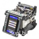 Сварочные аппараты Аппарат сварочный Fujikura 80S+ KIT С