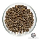 Зелёный Чай Jasmine Dragon Pearls Стандарт: 580