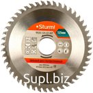 Пильный диск Sturm! 9020-125-22-48T