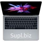 Ноутбук Apple MacBook Pro 13" Mid 2017 (MPXR2)