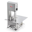 Daw for cutting meat Sirman SO-1650F 3