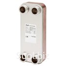 Теплообменник Danfoss Паяный пластинчатый XB 51H-2 пластин 66-66