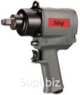 Пневмогайковерт ударный IW720 1/2" (226л/м_720Нм_6.3бар_1/2") Fubag