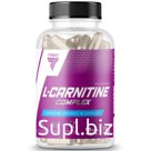 БАД «Trec Nutrition» L-carnitine complex, 90 капсул