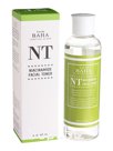 CDB N Тонер Niacinamide Facial Toner 200ml (NT)