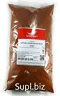 Паприка с ароматом копчения 1000гр пакет SpicExpert