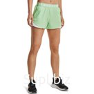 Шорты женские Under Armour Play Up Shorts 3.0, размер 48-50 (1344552-335)