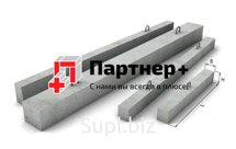 5ПБ 31-27П Партнер+