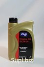 NORD OIL Specific Line 5w30 MITSUBISHI, SUBARU