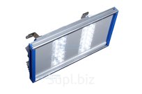 Светильник Сапфир 50W-6500Lm/12