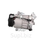 Компрессор Новый Nissan X-Trail 2.0-2.5i (T31) 07-/Pv6/115/L66  Смотреть товар на сайте поставщика