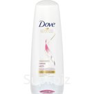 Бальзам "Dove" Repair Therapy Сияние цвета 200 мл.