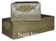 Утеплитель ПЖ 140 1000х600х100 мм, 2 шт. уп