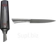 Utility knife 12.5 cm