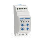 Реле контроля CHINT 636033