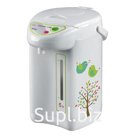 GALAXY LINE GL 0605 (6шт) Термопот Артикул: гл0605л