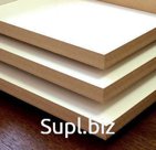 МДФ ШЛ 14*2600*2070,Кастамону