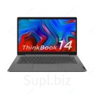 Lenovo Thinkbook 14 00CD