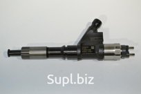 Хомут ленточный повышенной прочности 121х129