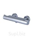 Смеситель Lemark Yeti LM7833C