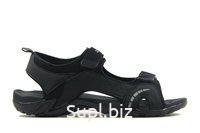 Кроссовки мужские арт. 20563O