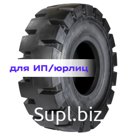 TopTrust 17,5-25 24PR L-5 TL КИТАЙ