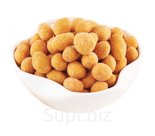 Арахис со вкусом в глазури