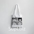 Shopper Article: 12020_conclusion