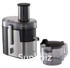 Соковыжималка MJ-DJ01STZ Panasonic