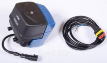 Пульсатор попарного доения LE30 2 выхода Электронный ( 1069001 )