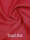 Ткань Твил Коттон стрейч (Арт. 278/1-2)