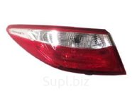 16-3199 -U TAIL LAMP