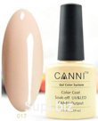 Canni № 017