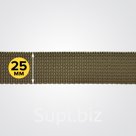 Лента ЛРТП 25М