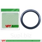 Сальники 1 стадия Манжета коленвала с пружиной VPT Артикул: V-10555