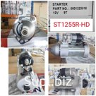 ST1255R-HD