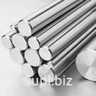 Никелевая проволока НП2 размер 0.9