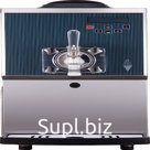 Фризер для мороженого Pasmo S930T