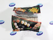 Котлеты Домашние 1/10 Курников