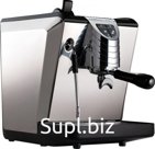 Nuova Simonelli Oscar II Ad.