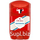 Дезодорант твердый Old Spice "WhiteWater", 50мл