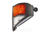 12-1039-2 -A FENDER LAMP