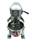 Миксер планетарный B-20B (AR) Foodatlas Pro 220В