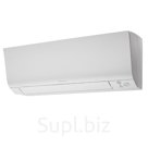 Daikin FTXM42N/RXM42N9