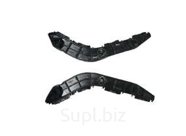 1E-BS767 BUMPER BRACKET