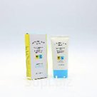 [THE FACE SHOP] Солнцезащитный крем